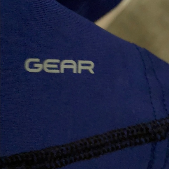 Men’s large champion dry fit tshirt
ITEM#45 - Picture 6 of 6